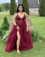 IMG_0864