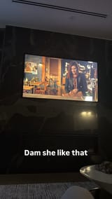 gay