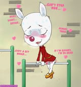 3551892_BunnyInquisitor__