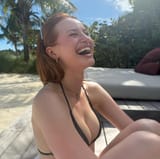 reminiscing20about20lathering20spf205020on20in20the20sun-4c7b0c0c95720c809