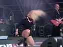 headbang-headbanger_thumb.jpg