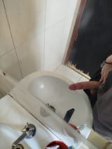IMG-20241229-WA0019(1)