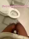 1750849568943_thumb.jpg