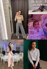 Nadzeya_Hulinskaya_SHARE_HER-187