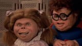 plans-to-reboot-the-garbage-pail-kids-were-trashed-1594062634
