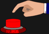 nuke-press-button