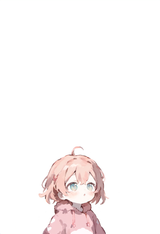 1girl, loli, aged down, flat chest, completely flat chest, onesie, pink onesie, s-3404143940