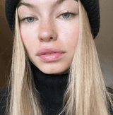 Kate-Mami