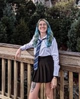 IMG_9635