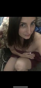 IMG_1335