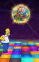 homer-homero_thumb.jpg