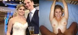 Married cunt