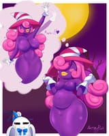 __vivian 009