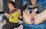 Mary Kay Fucktoy
