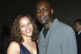 actor-michael-jace-charged-in-wifes-death