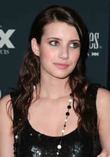 IMG_0502-632x900