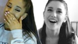 ari