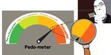 pedometer