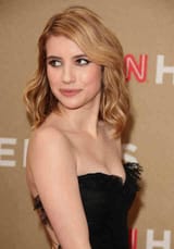 IMG_2185-480x686