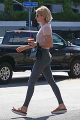 IMG_3296-603x905