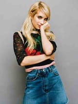 IMG_3309-384x512