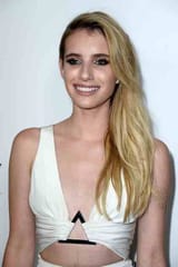 IMG_5601-420x629