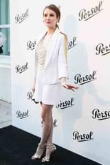IMG_3849-335x503