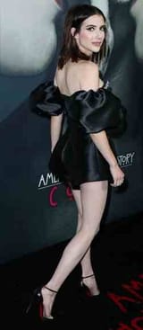 IMG_4677-251x576