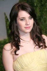 IMG_4805-720x1080