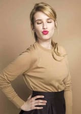 IMG_4983-450x630