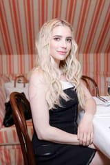 IMG_5712-410x614