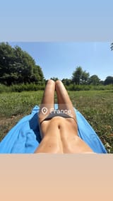 instagram-1750653896007