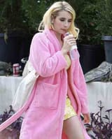 IMG_8082-338x420