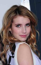IMG_8123-390x614