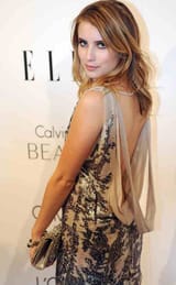 IMG_8587-548x888
