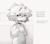 1733737327579w-3