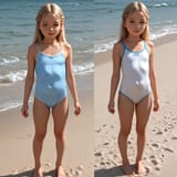 2loras_test__00529_