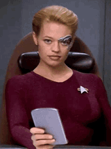 I_assimilated_this_for_you