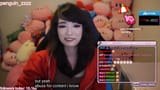 emi abused for content
