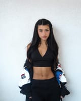 rachel-brockman-personal-3153