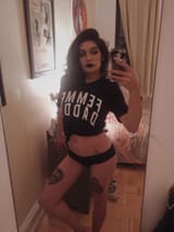 Sh (25)