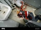 mutilated-body-splinter-2008-2K4PGB9