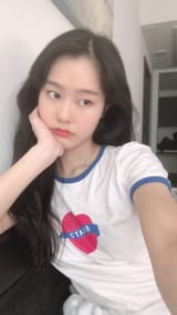 1700752029743262
