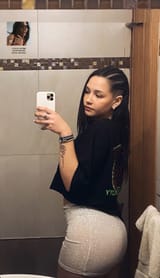 Screenshot_20240928_232802_Instagram
