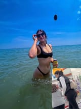 05FD07C1-2BA9-45C3-B799-B71743F4368D