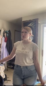 IMG_6820