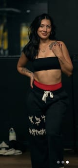 yat