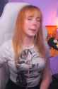 678046kn92u_thumb.jpg