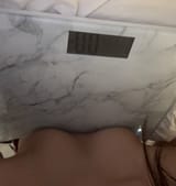1725820084414570