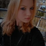 FB_IMG_1750856678198